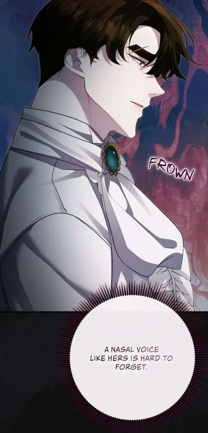 I Won't Regret My Second Life: The Happy Ending Comes After Revenge Chapter 49 Page 18