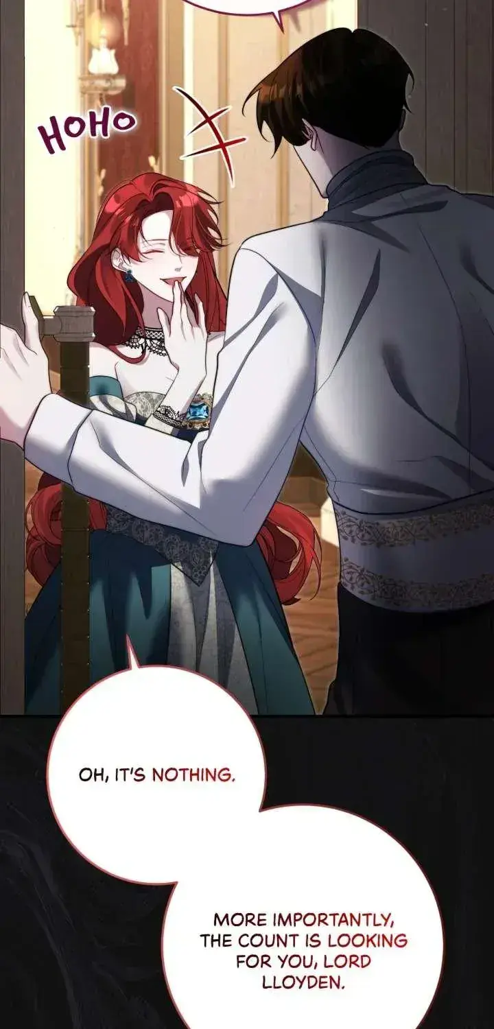 I Won't Regret My Second Life: The Happy Ending Comes After Revenge Chapter 49 Page 20