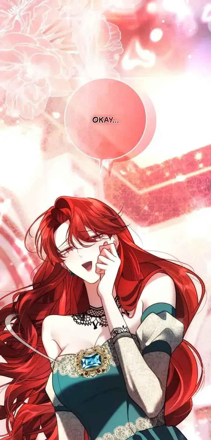 I Won't Regret My Second Life: The Happy Ending Comes After Revenge Chapter 49 Page 24