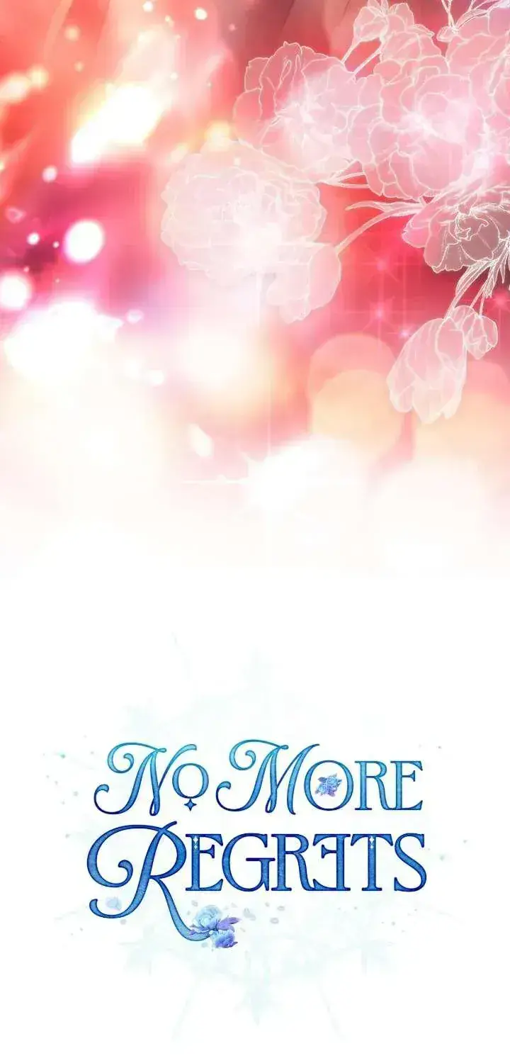I Won't Regret My Second Life: The Happy Ending Comes After Revenge Chapter 49 Page 26