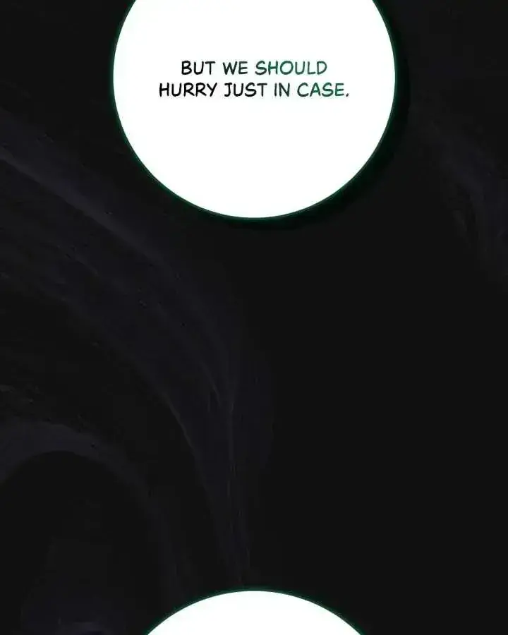 I Won't Regret My Second Life: The Happy Ending Comes After Revenge Chapter 49 Page 31