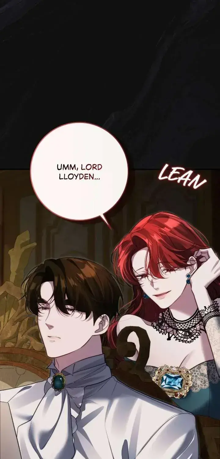 I Won't Regret My Second Life: The Happy Ending Comes After Revenge Chapter 49 Page 34