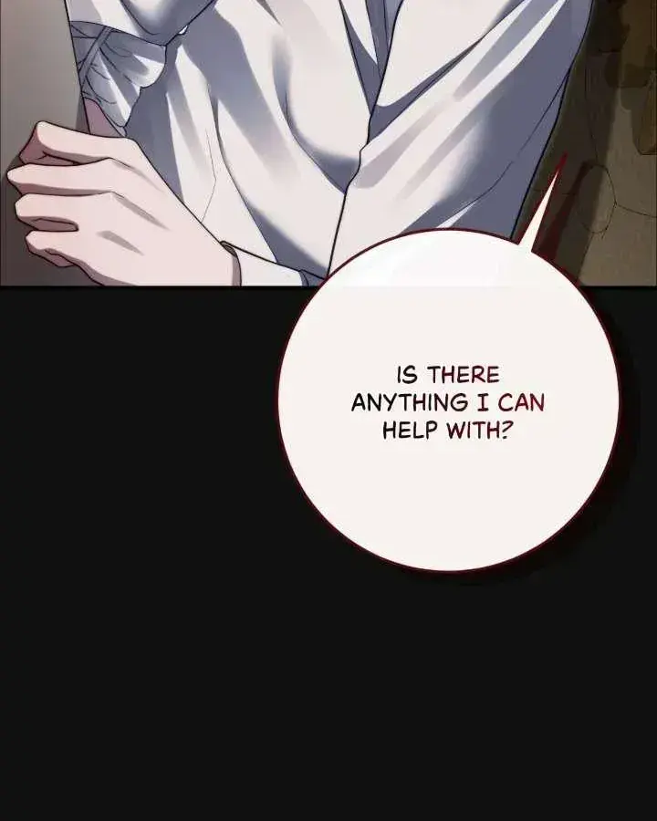 I Won't Regret My Second Life: The Happy Ending Comes After Revenge Chapter 49 Page 35