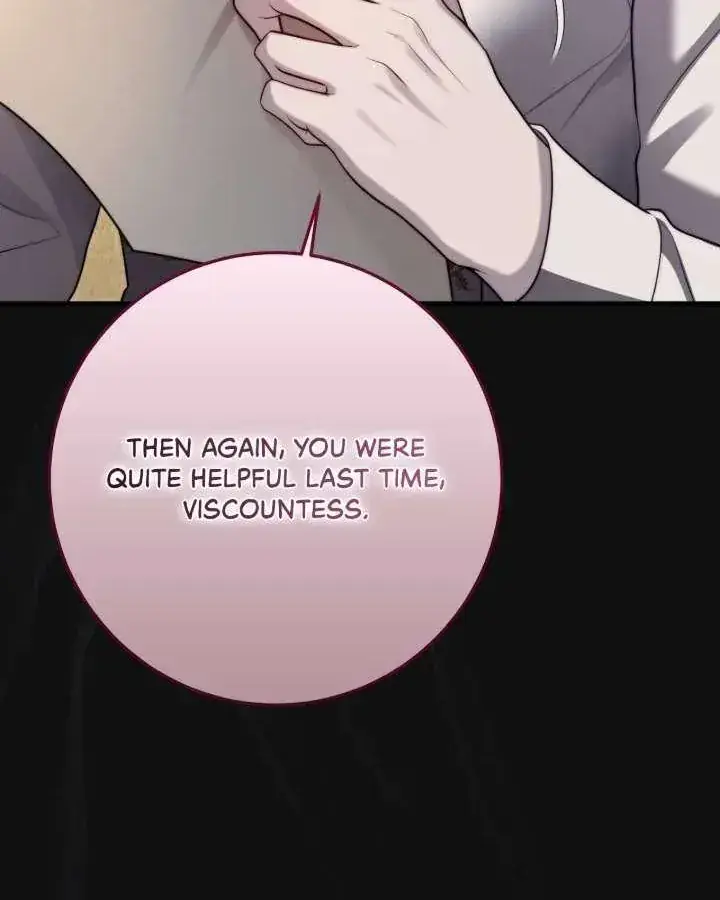 I Won't Regret My Second Life: The Happy Ending Comes After Revenge Chapter 49 Page 40