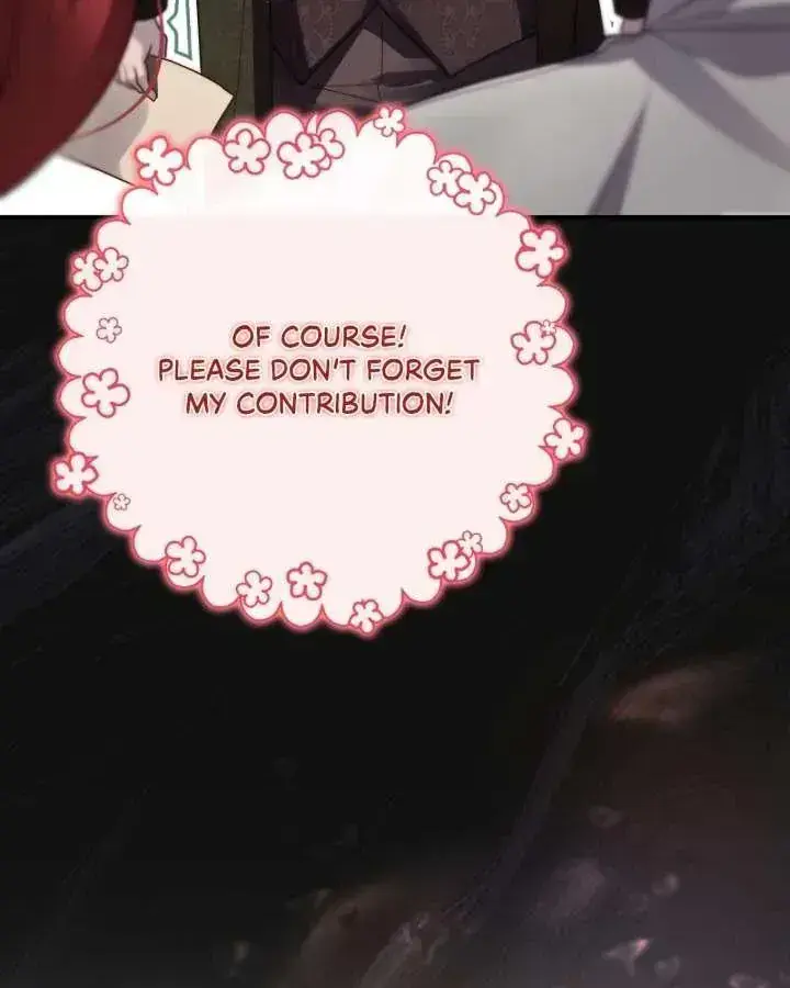 I Won't Regret My Second Life: The Happy Ending Comes After Revenge Chapter 49 Page 42