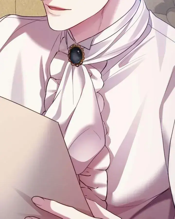 I Won't Regret My Second Life: The Happy Ending Comes After Revenge Chapter 49 Page 44