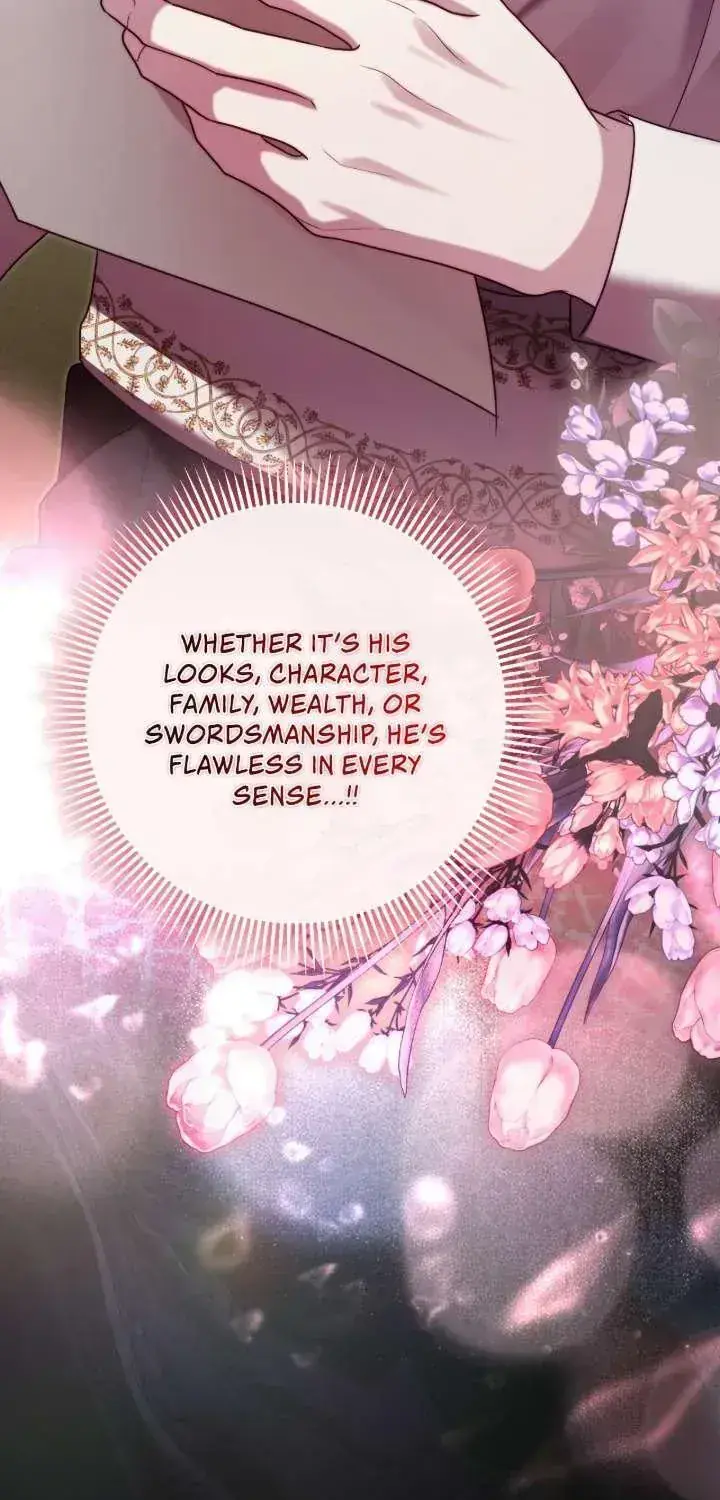I Won't Regret My Second Life: The Happy Ending Comes After Revenge Chapter 49 Page 45