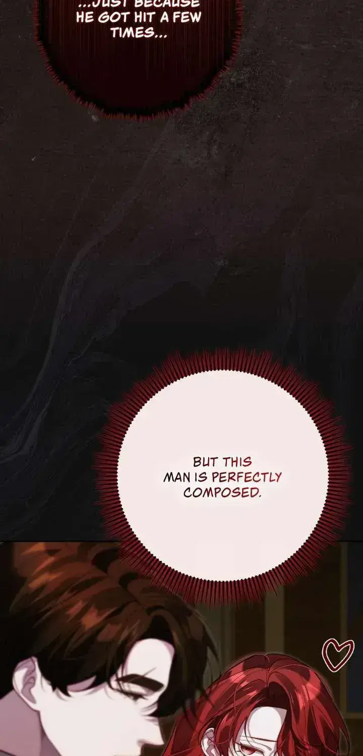 I Won't Regret My Second Life: The Happy Ending Comes After Revenge Chapter 49 Page 51