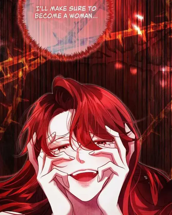 I Won't Regret My Second Life: The Happy Ending Comes After Revenge Chapter 49 Page 58