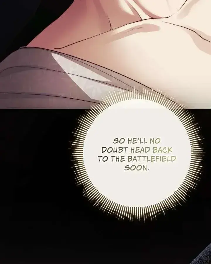 I Won't Regret My Second Life: The Happy Ending Comes After Revenge Chapter 49 Page 65
