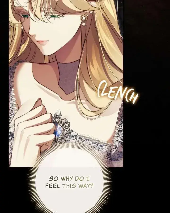 I Won't Regret My Second Life: The Happy Ending Comes After Revenge Chapter 49 Page 69