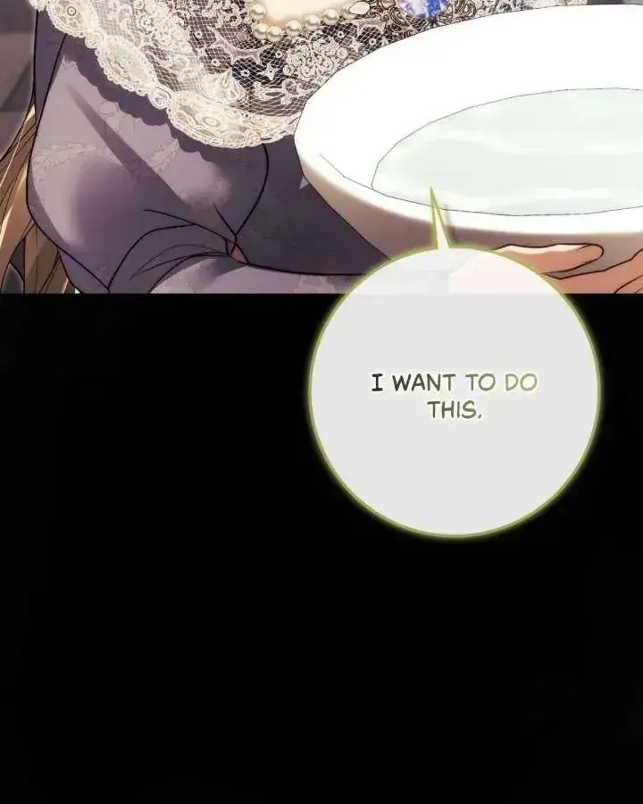 I Won't Regret My Second Life: The Happy Ending Comes After Revenge Chapter 49 Page 81