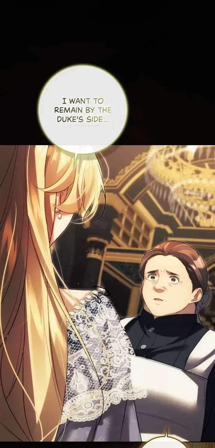 I Won't Regret My Second Life: The Happy Ending Comes After Revenge Chapter 49 Page 82