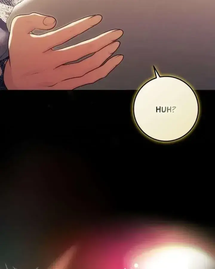 I Won't Regret My Second Life: The Happy Ending Comes After Revenge Chapter 49 Page 85