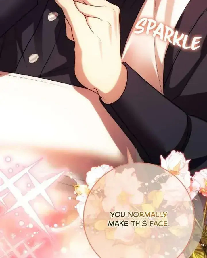 I Won't Regret My Second Life: The Happy Ending Comes After Revenge Chapter 49 Page 87