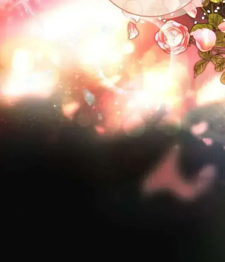 I Won't Regret My Second Life: The Happy Ending Comes After Revenge Chapter 49 Page 88
