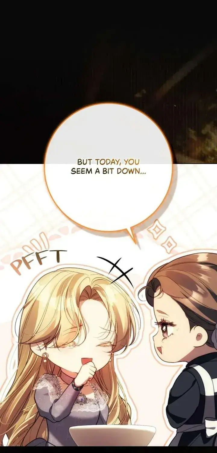 I Won't Regret My Second Life: The Happy Ending Comes After Revenge Chapter 49 Page 89