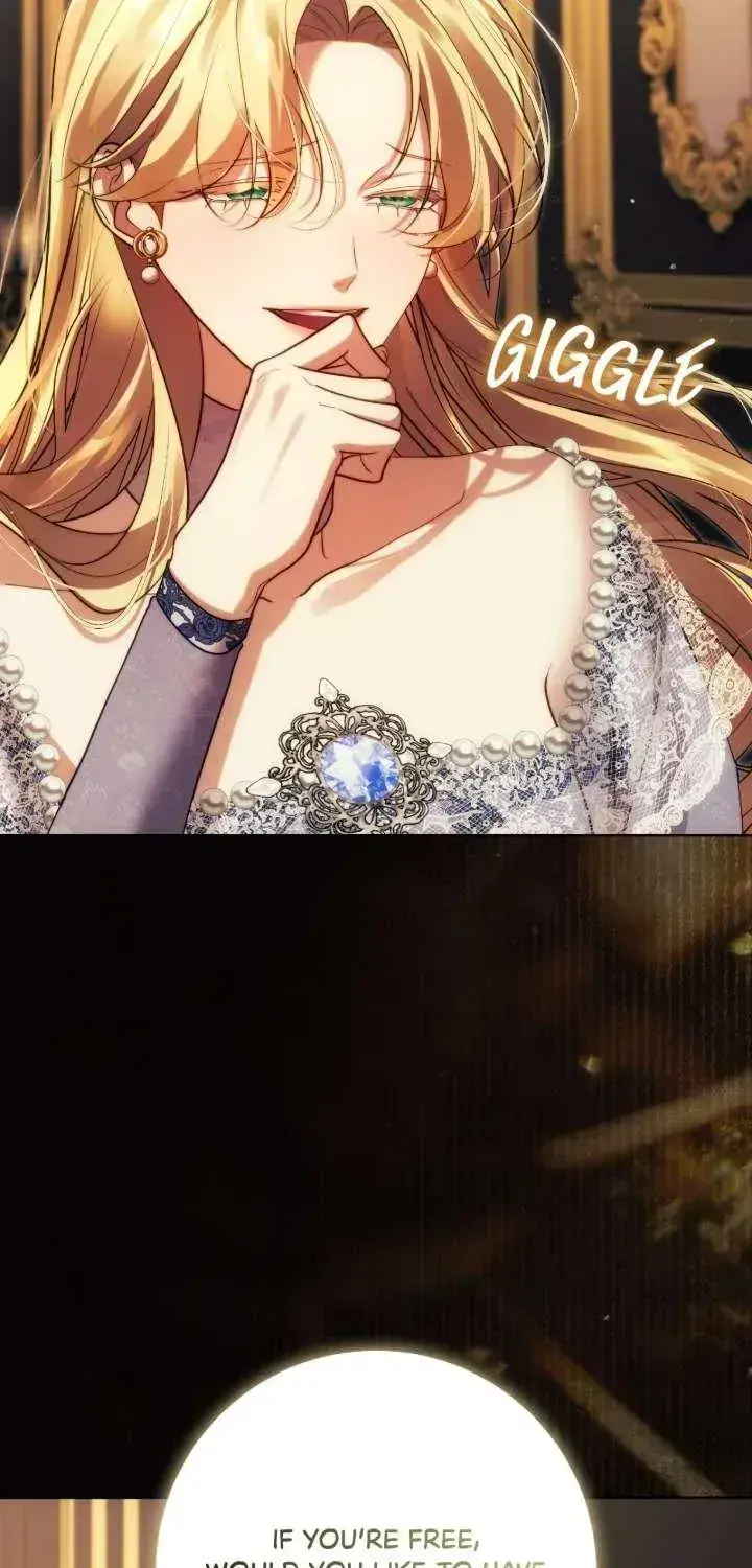 I Won't Regret My Second Life: The Happy Ending Comes After Revenge Chapter 49 Page 91