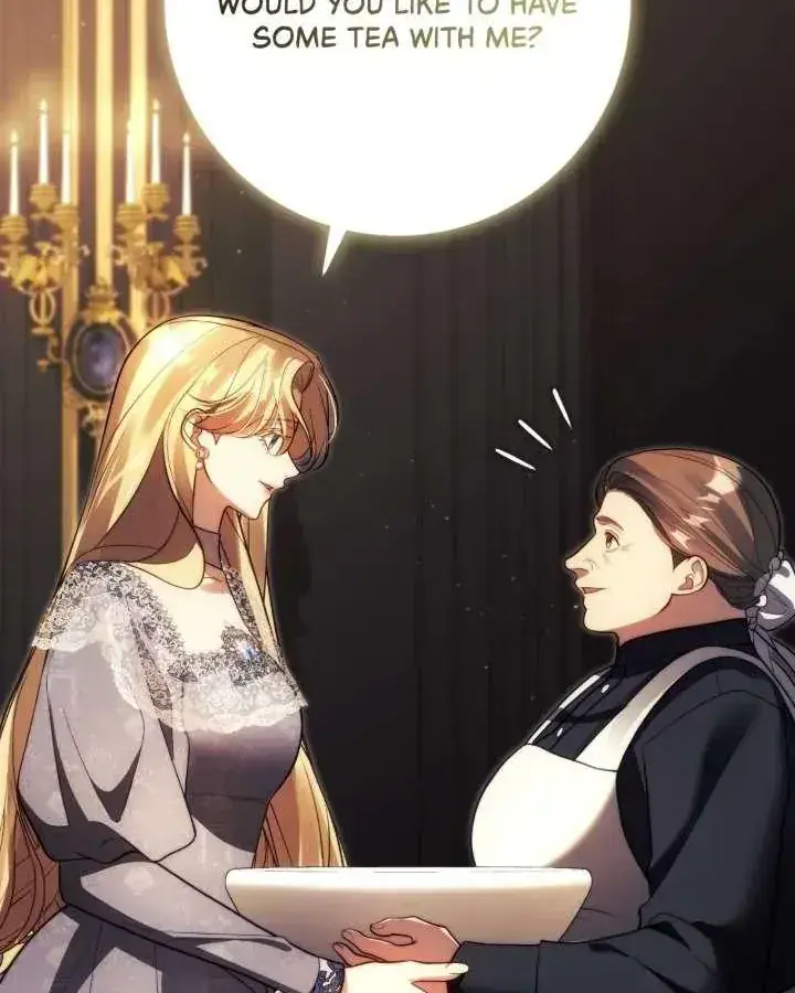 I Won't Regret My Second Life: The Happy Ending Comes After Revenge Chapter 49 Page 92