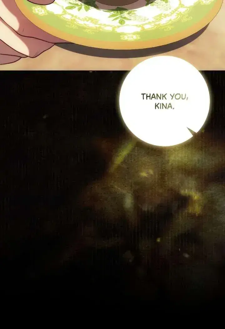 I Won't Regret My Second Life: The Happy Ending Comes After Revenge Chapter 49 Page 95