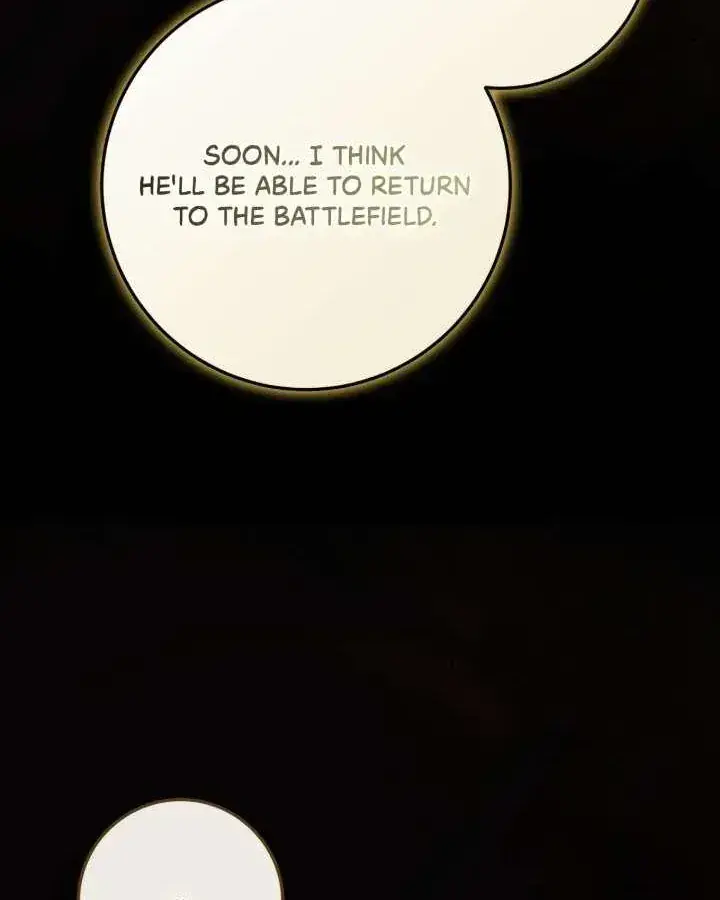 I Won't Regret My Second Life: The Happy Ending Comes After Revenge Chapter 49 Page 97