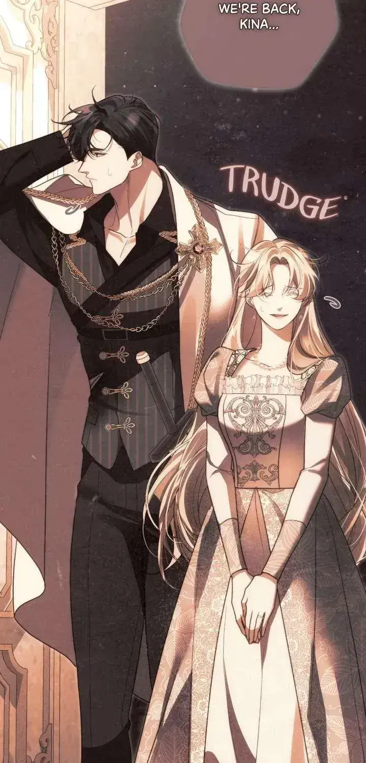 I Won't Regret My Second Life: The Happy Ending Comes After Revenge Chapter 49 Page 102