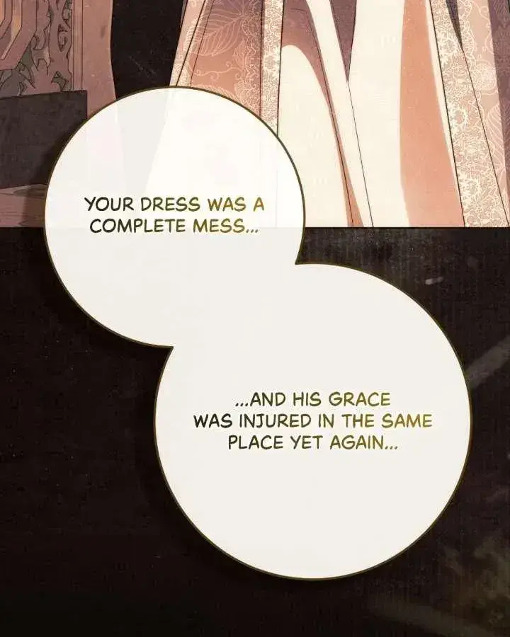I Won't Regret My Second Life: The Happy Ending Comes After Revenge Chapter 49 Page 103