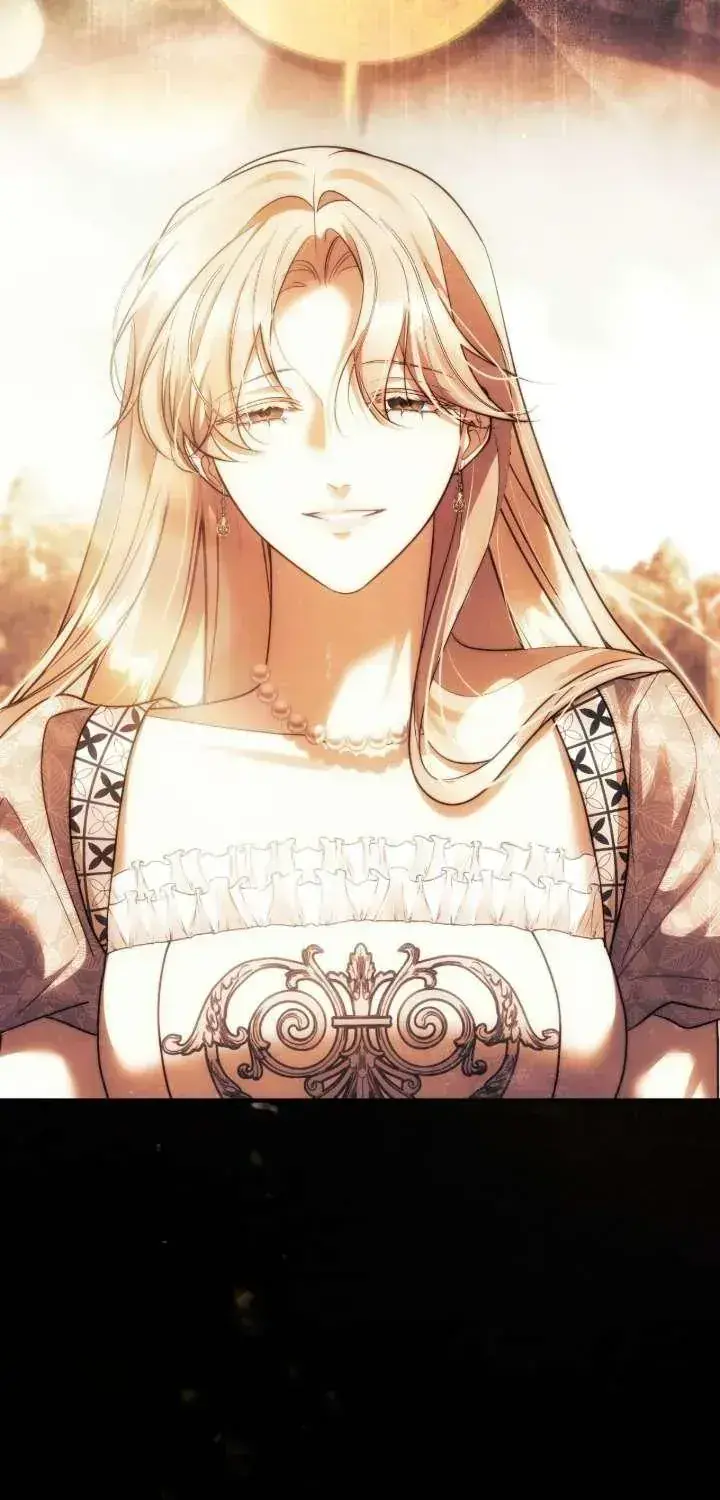 I Won't Regret My Second Life: The Happy Ending Comes After Revenge Chapter 49 Page 109