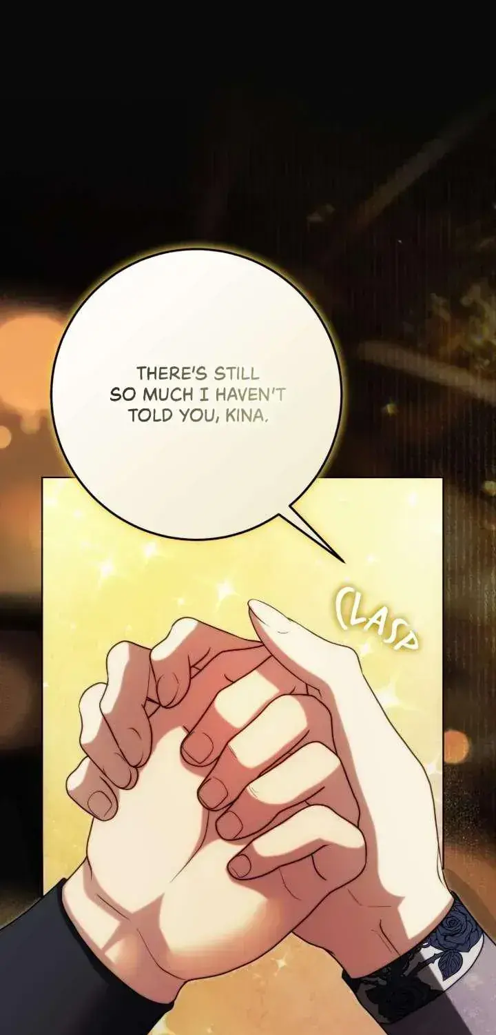I Won't Regret My Second Life: The Happy Ending Comes After Revenge Chapter 49 Page 112