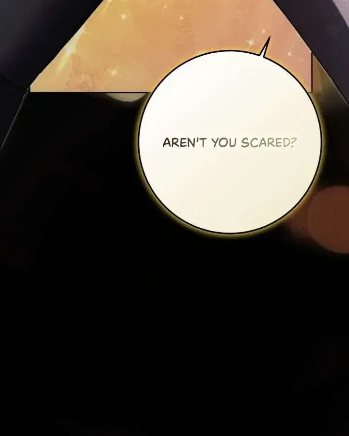 I Won't Regret My Second Life: The Happy Ending Comes After Revenge Chapter 49 Page 113
