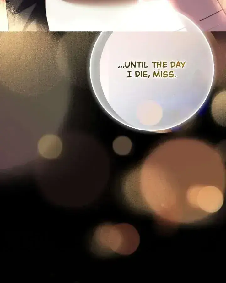 I Won't Regret My Second Life: The Happy Ending Comes After Revenge Chapter 49 Page 117