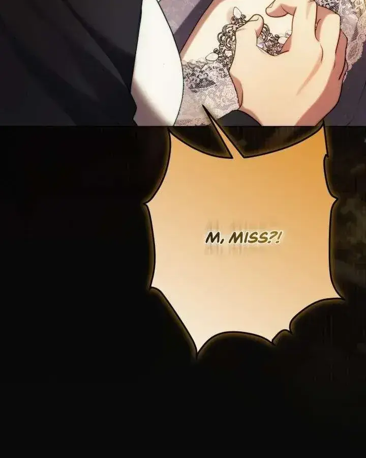 I Won't Regret My Second Life: The Happy Ending Comes After Revenge Chapter 49 Page 119