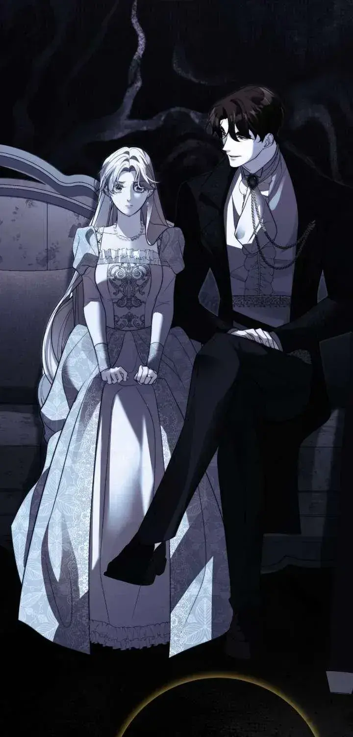 I Won't Regret My Second Life: The Happy Ending Comes After Revenge Chapter 49 Page 123