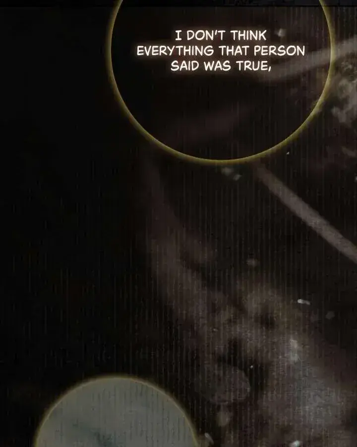 I Won't Regret My Second Life: The Happy Ending Comes After Revenge Chapter 49 Page 124