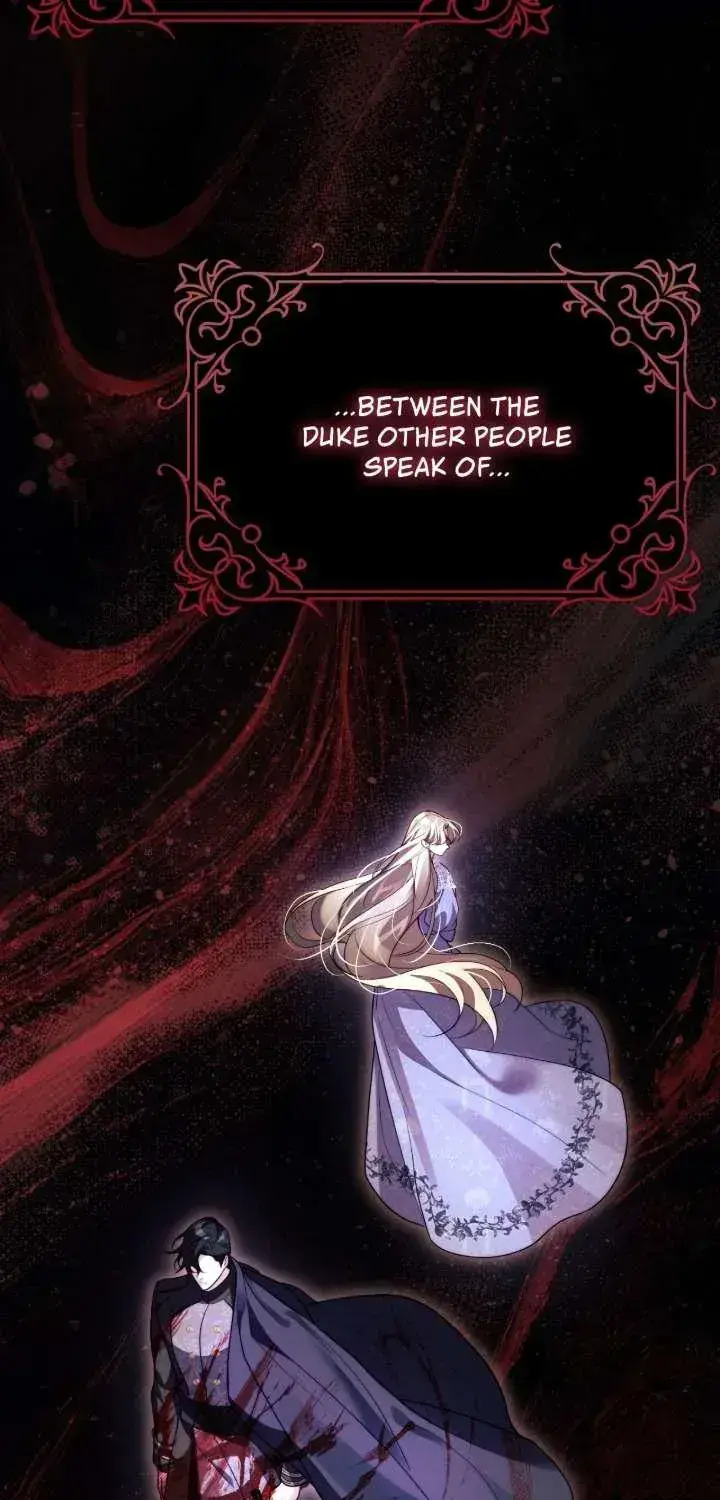 I Won't Regret My Second Life: The Happy Ending Comes After Revenge Chapter 49 Page 127