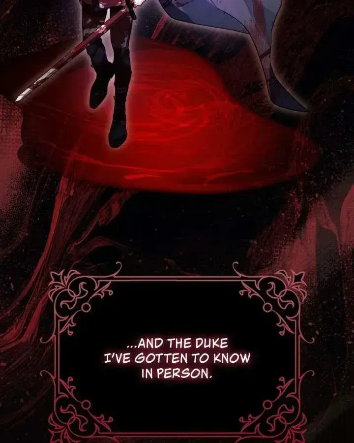 I Won't Regret My Second Life: The Happy Ending Comes After Revenge Chapter 49 Page 128