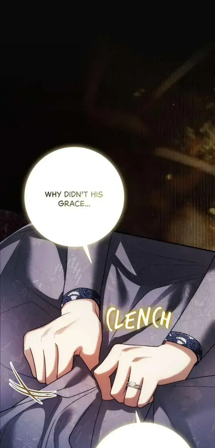 I Won't Regret My Second Life: The Happy Ending Comes After Revenge Chapter 49 Page 130