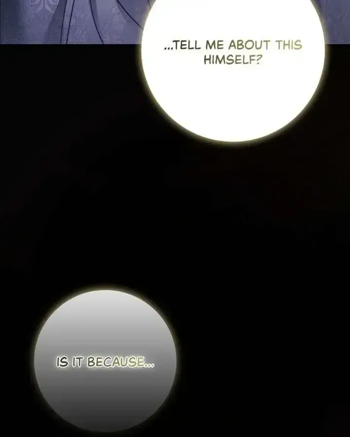 I Won't Regret My Second Life: The Happy Ending Comes After Revenge Chapter 49 Page 131