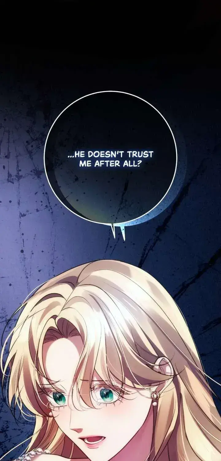 I Won't Regret My Second Life: The Happy Ending Comes After Revenge Chapter 49 Page 132