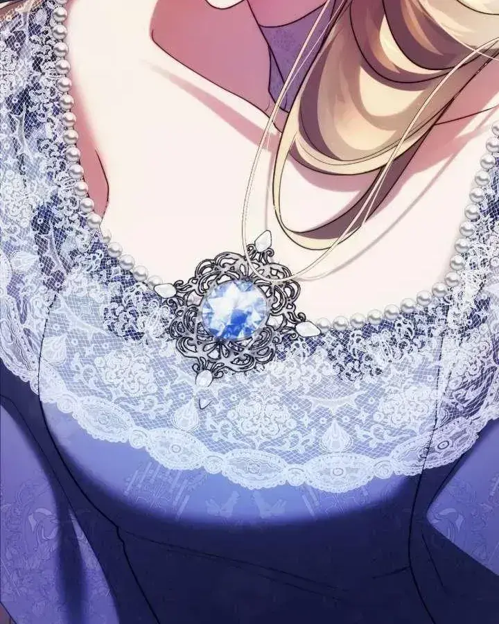 I Won't Regret My Second Life: The Happy Ending Comes After Revenge Chapter 49 Page 133