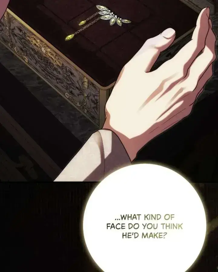 I Won't Regret My Second Life: The Happy Ending Comes After Revenge Chapter 49 Page 137