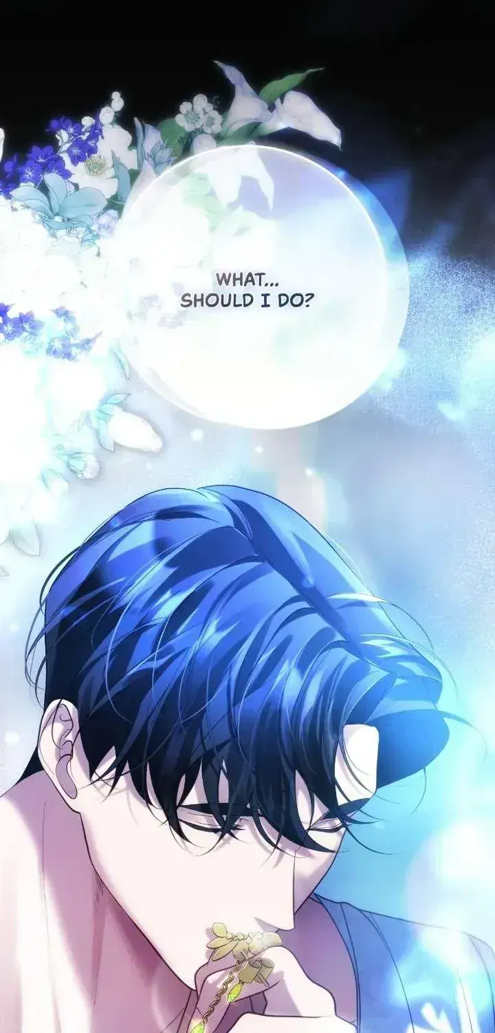 I Won't Regret My Second Life: The Happy Ending Comes After Revenge Chapter 49 Page 139