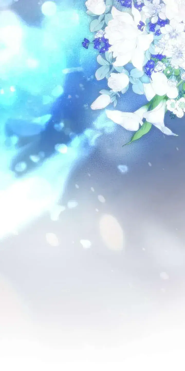 I Won't Regret My Second Life: The Happy Ending Comes After Revenge Chapter 49 Page 141