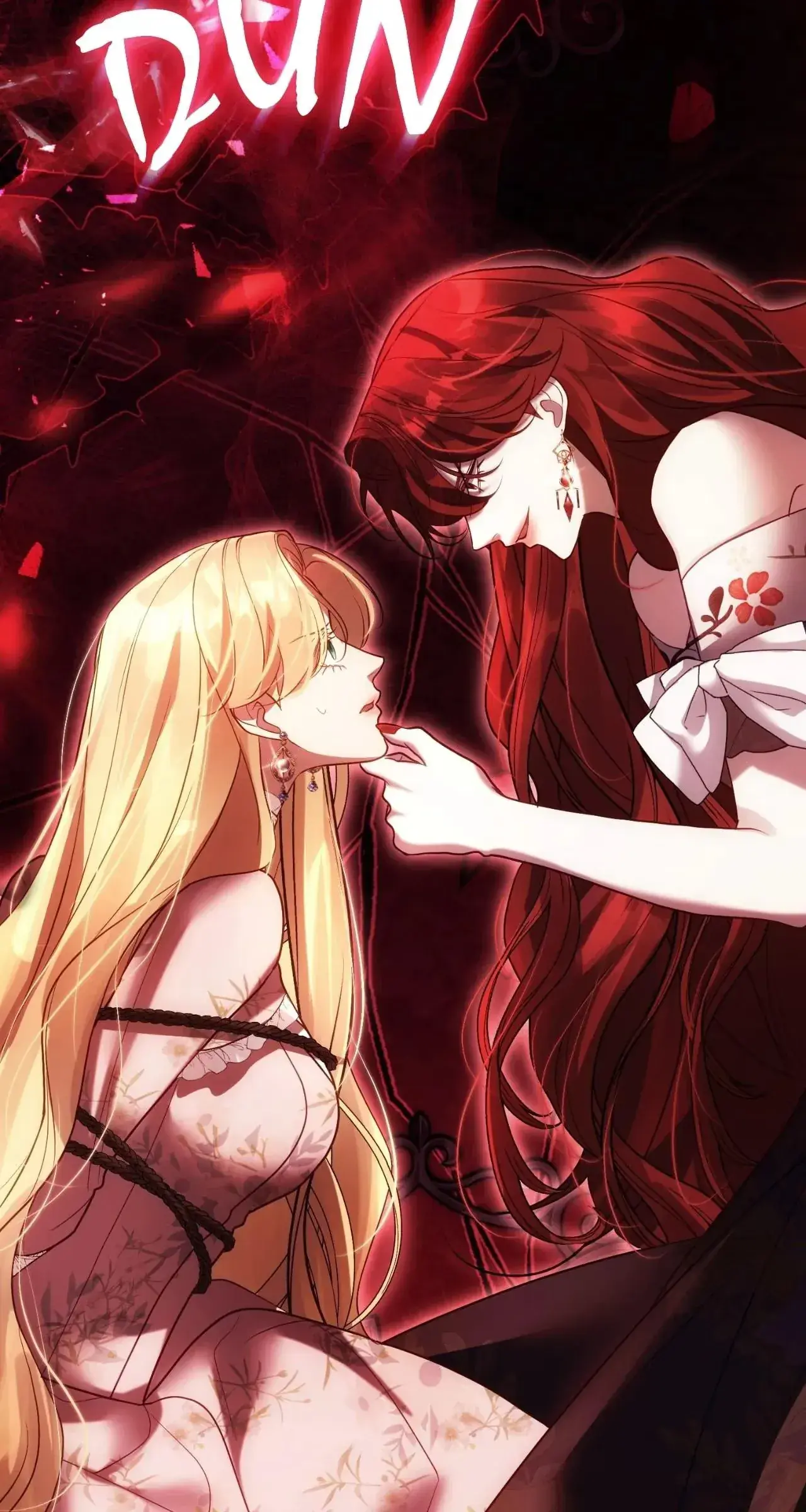 I Won't Regret My Second Life: The Happy Ending Comes After Revenge Chapter 57 Page 4