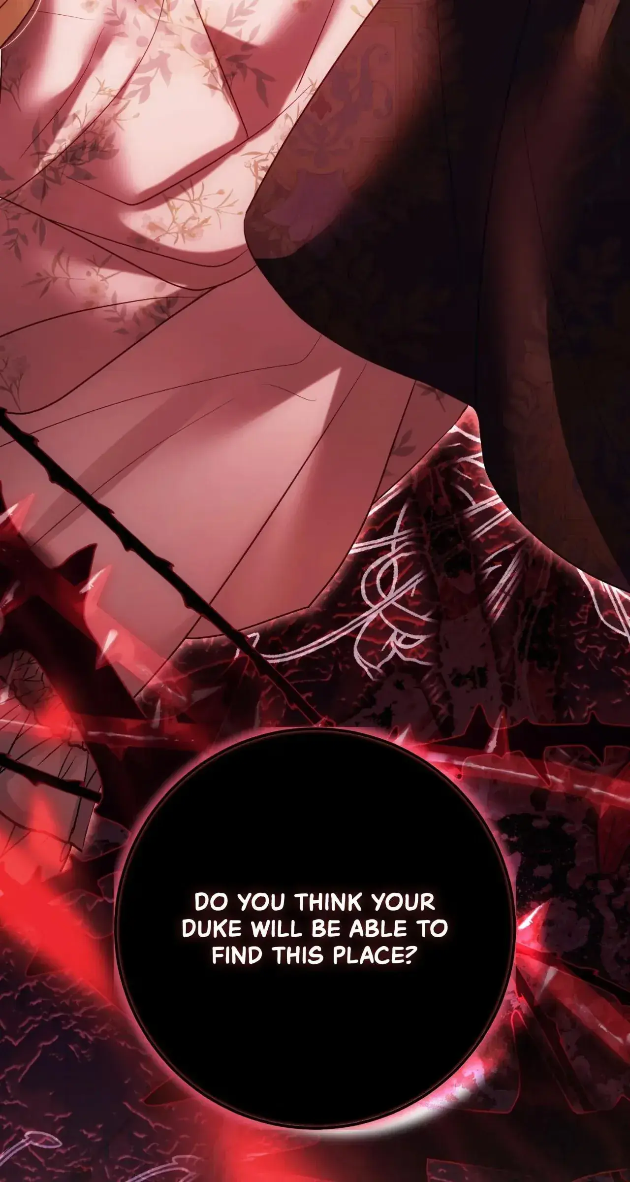 I Won't Regret My Second Life: The Happy Ending Comes After Revenge Chapter 57 Page 5