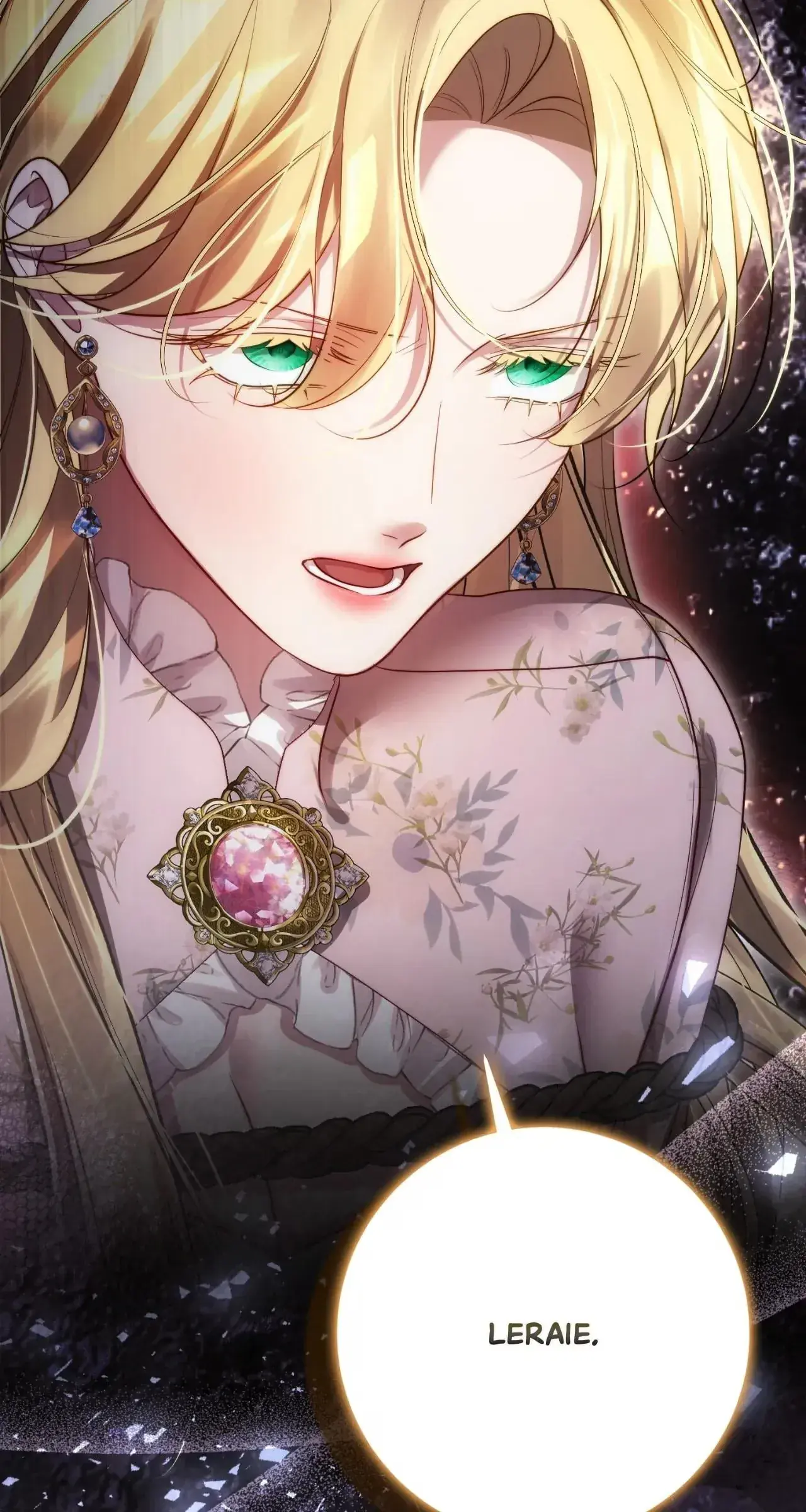 I Won't Regret My Second Life: The Happy Ending Comes After Revenge Chapter 57 Page 18
