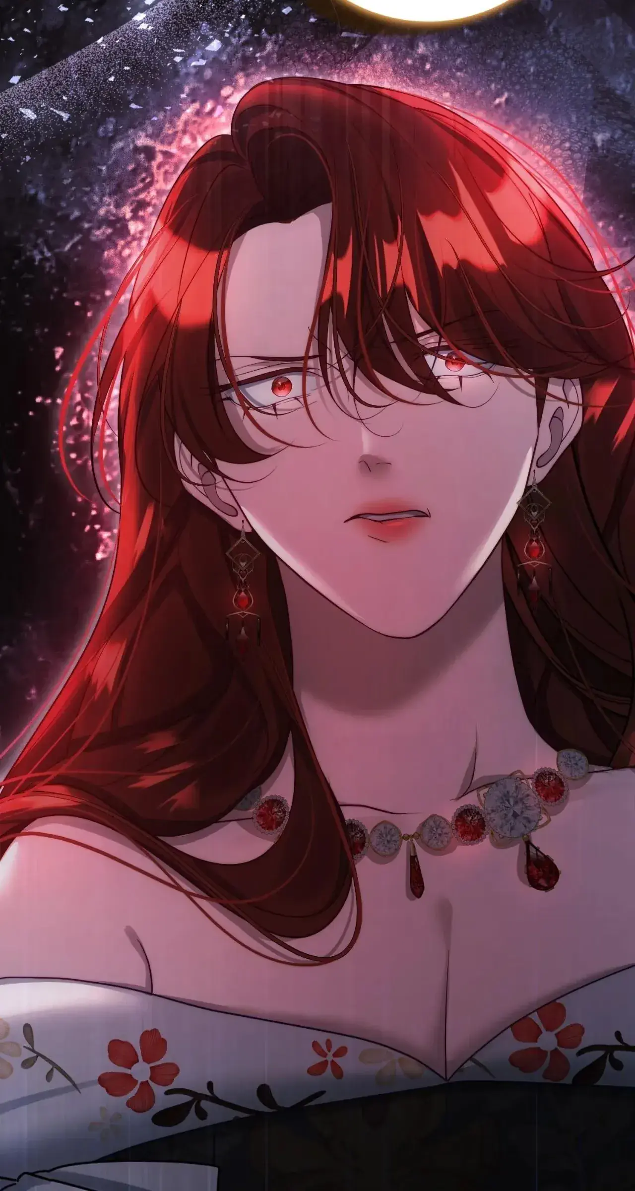 I Won't Regret My Second Life: The Happy Ending Comes After Revenge Chapter 57 Page 19