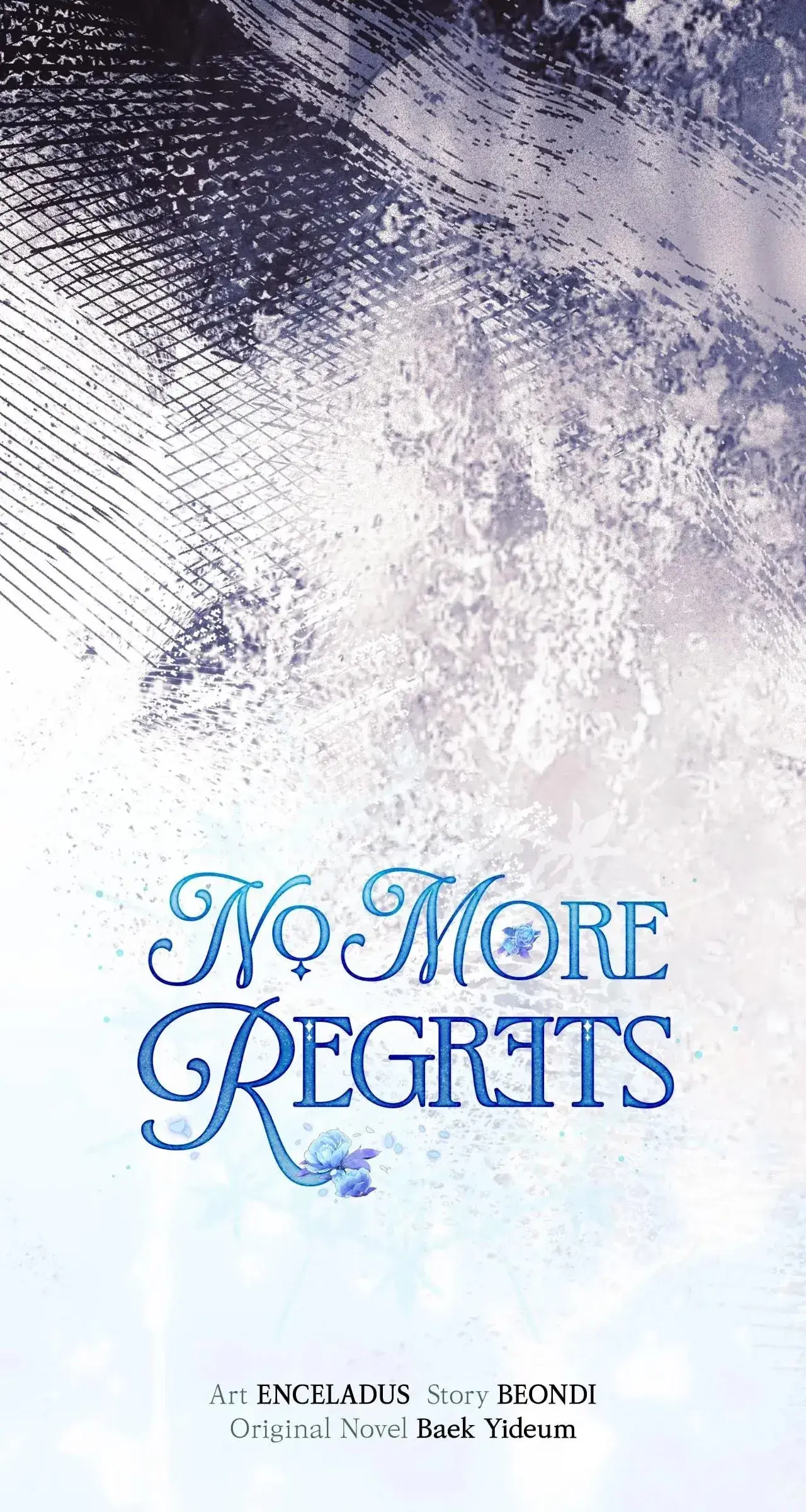 I Won't Regret My Second Life: The Happy Ending Comes After Revenge Chapter 57 Page 21