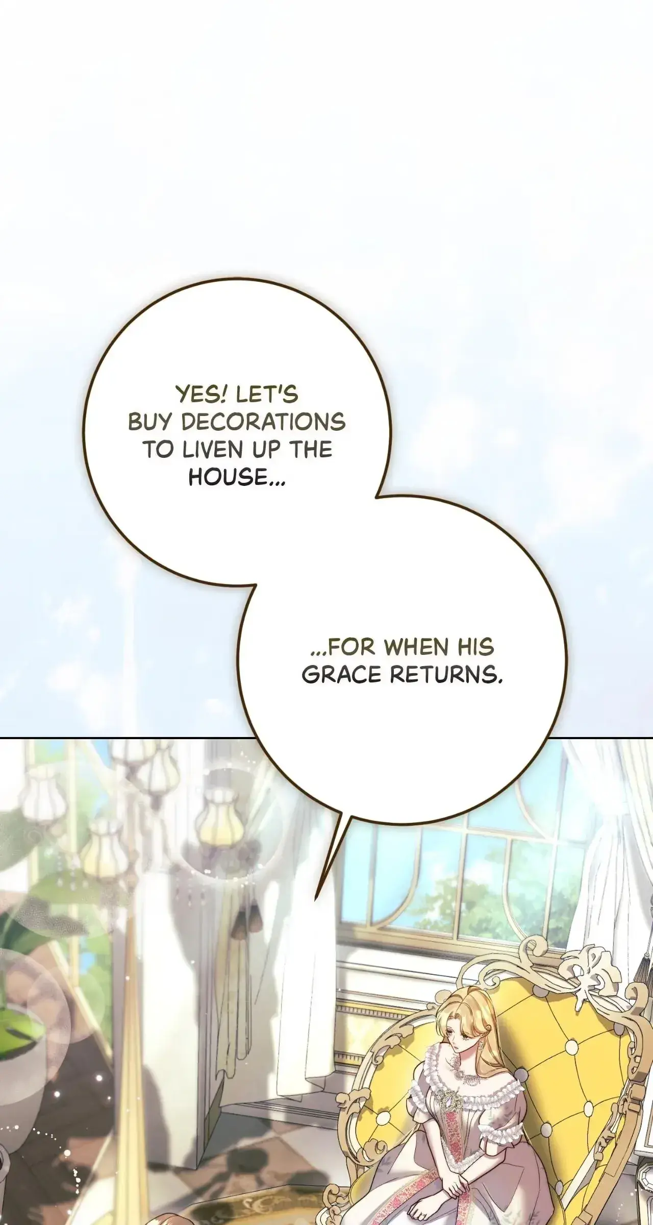 I Won't Regret My Second Life: The Happy Ending Comes After Revenge Chapter 57 Page 25