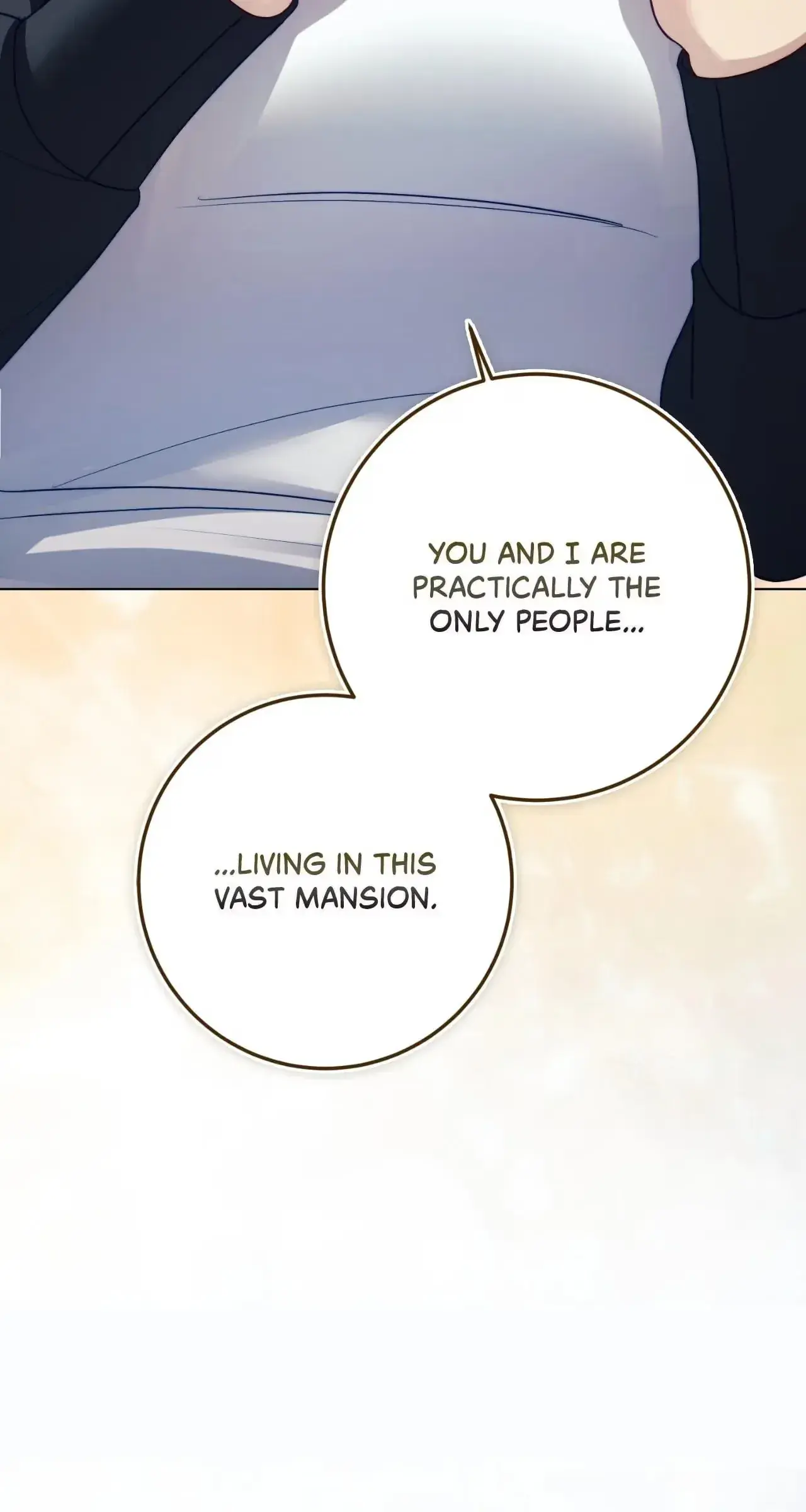 I Won't Regret My Second Life: The Happy Ending Comes After Revenge Chapter 57 Page 30